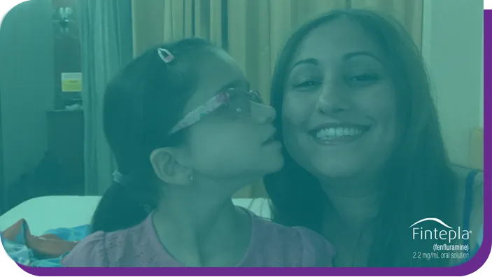 Conozca a la familia Morales