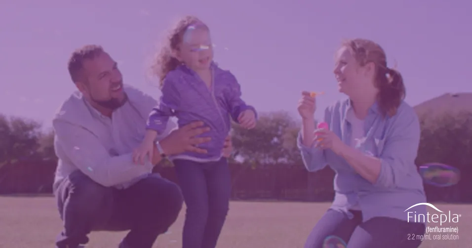 Conozca a Catrina y Aurora