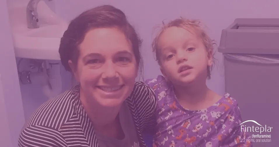 Conozca a Chelsea y Miller