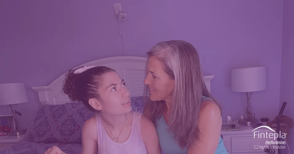 Conozca a Lisa y Haley