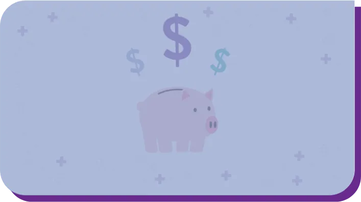 Watch a video about financial support programs for access to FINTEPLA