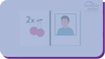 Watch a video about how FINTEPLA fits into your loved one’s treatment plan