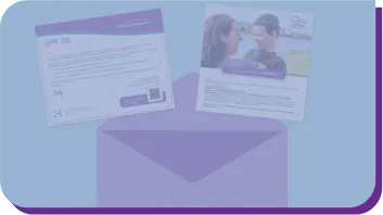 Watch a video about getting started with FINTEPLA