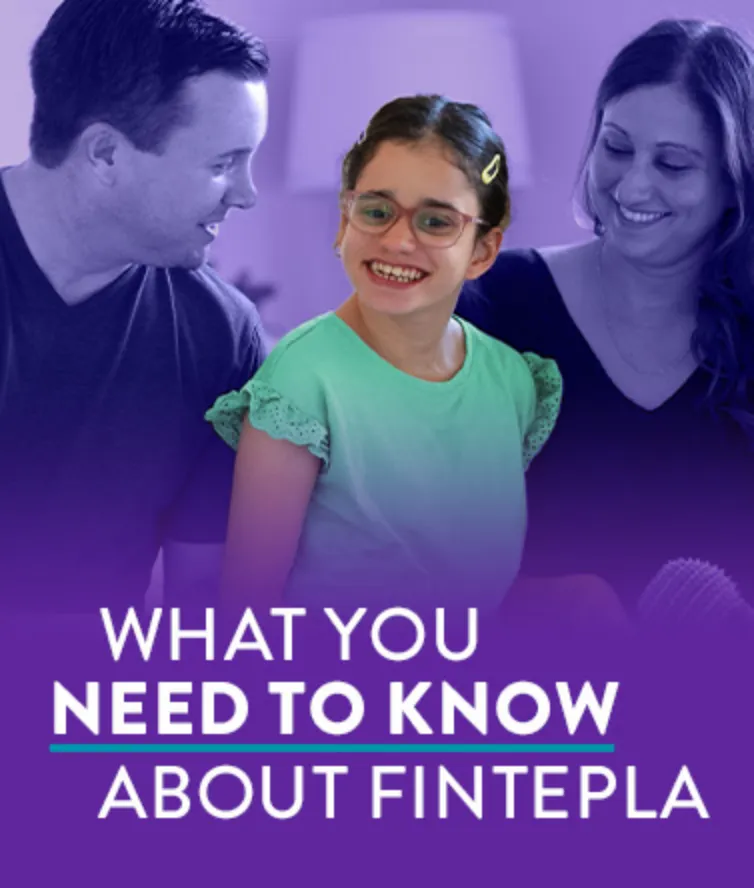 What you need to know about FINTEPLA