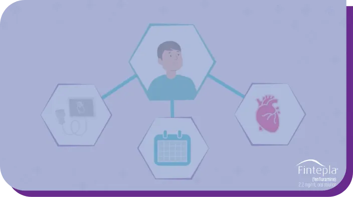 Watch a video about how your loved one’s safety comes first