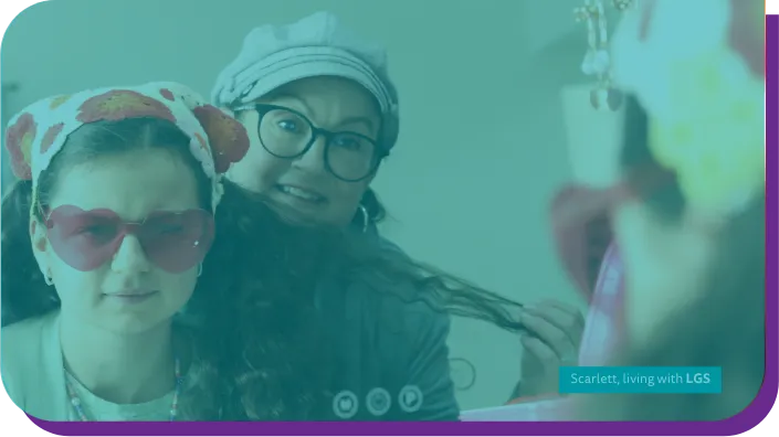 Watch a video about the Bertolino Family