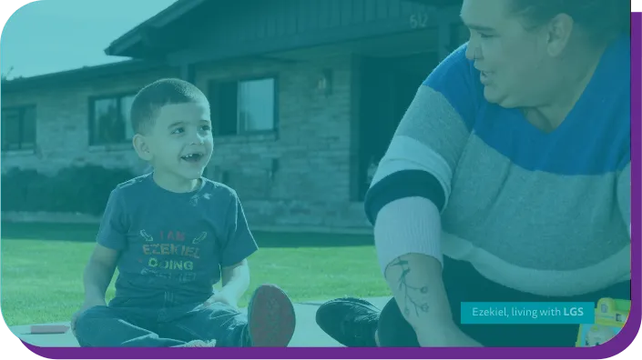 Watch a video about the Schuch Family