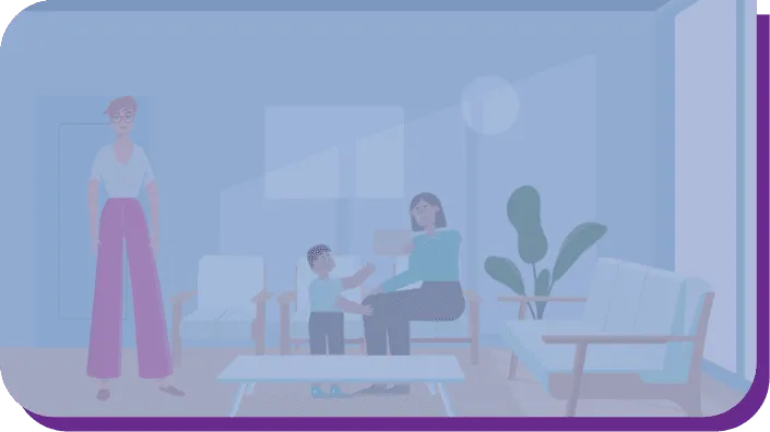 Watch a video about FINTEPLA and what you need to know