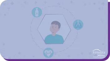 Watch a video about Risk Evaluation and Mitigation Strategy (REMS)