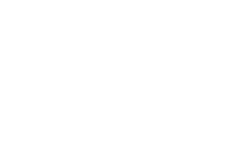 FINTEPLA Logo